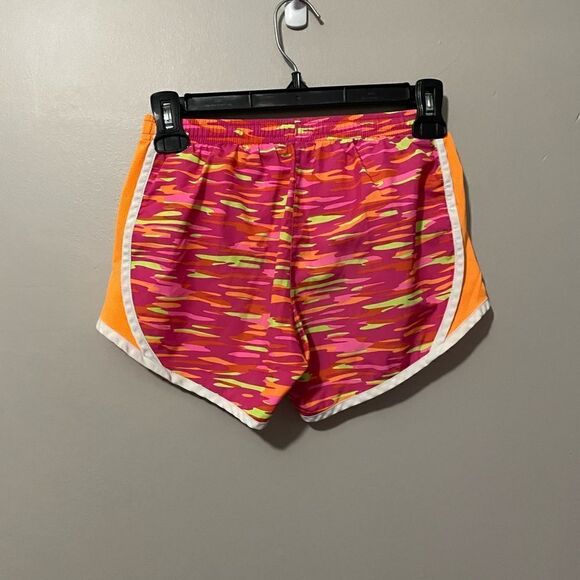 Dri-fit Nike shorts   - Picture 2 of 4